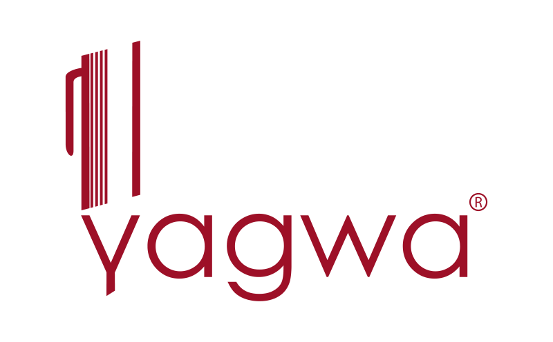 Yagwa Logo